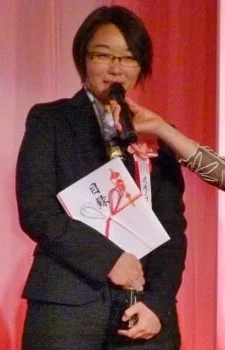 Kobashiri, Kakeru