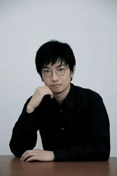 Kobayashi, Kentarou