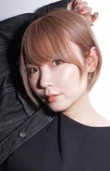 Kobayashi, Mana