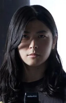 Kobayashi, Watashi