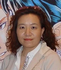 Kodaka, Kazuma