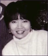 Koide, Mieko