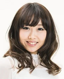Koike, Joanna