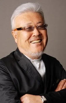 Koike, Kazuo