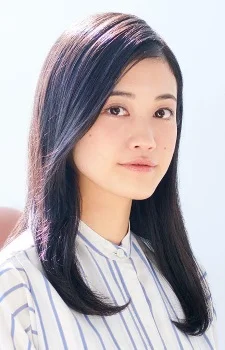 Koizumi, Moeka
