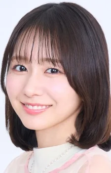 Kojima, Nanae