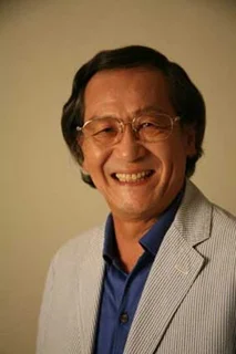 Kojima, Toshihiko