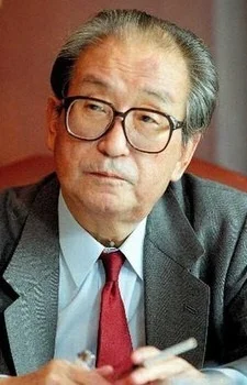 Komatsu, Sakyou