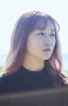 Komazaki, Tomomi