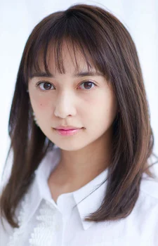 Komiya, Arisa