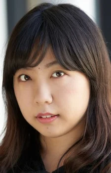 Komori, Saji