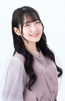 Komori, Yuri