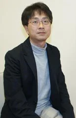 Konaka, Kazuya