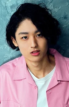 Kondo, Toshiki