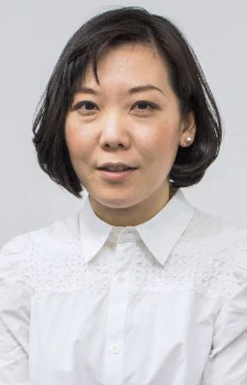 Kondoh, Akino