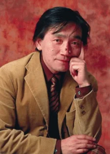 Kondou, Hiroaki
