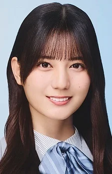 Kosaka, Nao