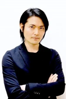Kosawa, Ryouta