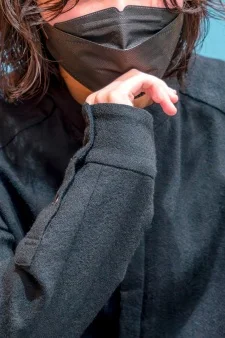 Koseki, Kahoko