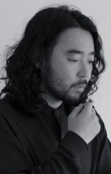 Kosemura, Akira