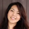 Kotani, Nobuko
