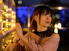Kotsuki, Miya
