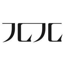Kotsukotsu