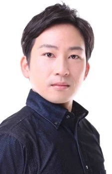 Koube, Tatsuki