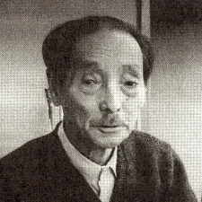 Kouchi, Junichi