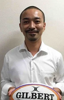 Kouda, Takahiro