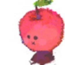 Kougyoku, Iduki