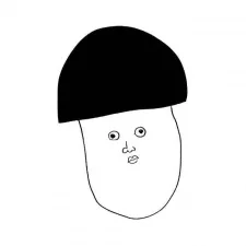 Koumoto, Hajime