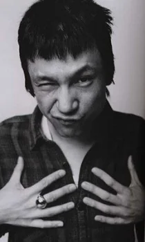 Koumoto, Hiroto
