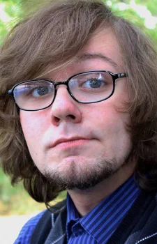Kovach, Michael