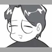 Koyama, Hirokazu