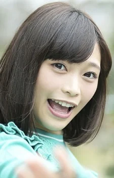 Koyama, Momoyo