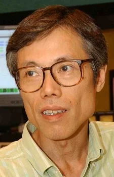 Koyama, Satoru