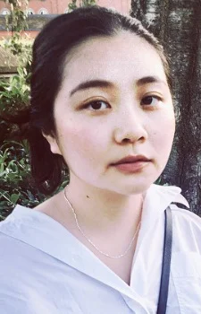 Koyano, Moe
