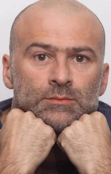 Kramer, Julien