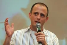 Kripke, Eric