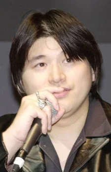 Kubo, Tooru
