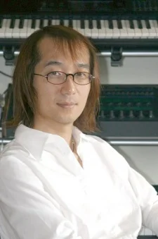 Kubota, Osamu