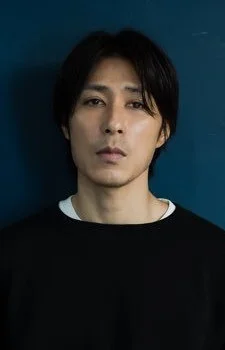 Kubota, Singo