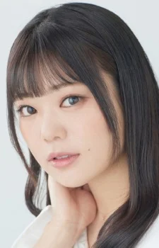Kurachi, Reo