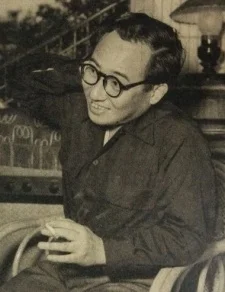 Kurakane, Shousuke