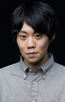 Kurasawa, Hiroki