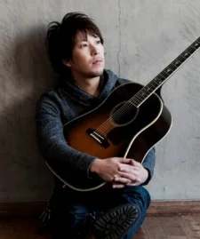 Kurebe, Takuya