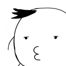 Kuroi, Susumu