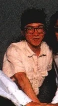 Kuroiwa, Yoshihiro