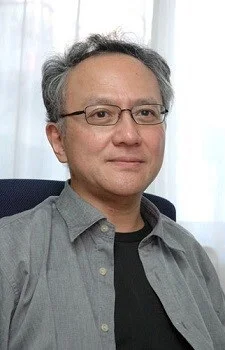 Kurosaka, Keita